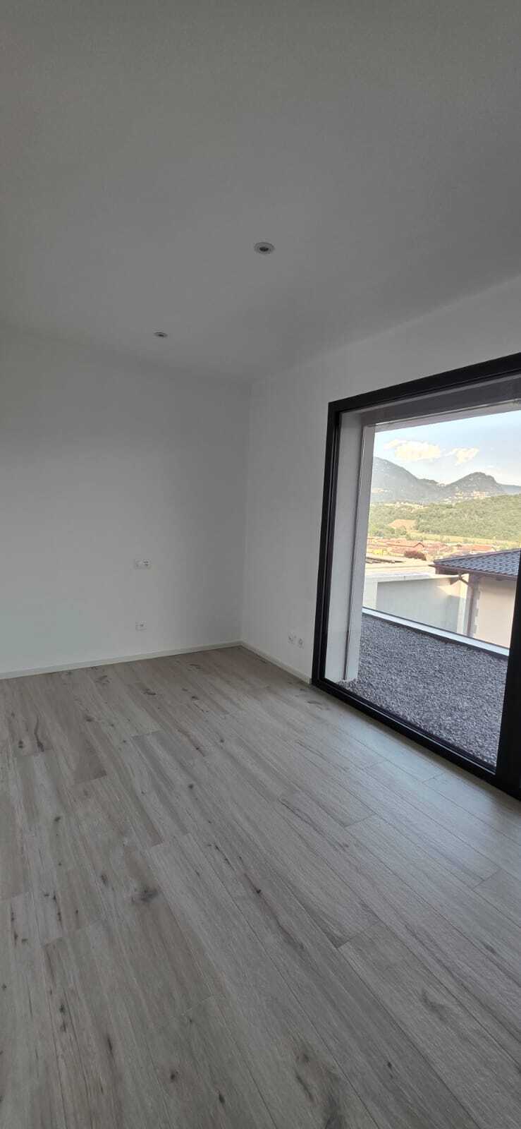 3 ½ rooms apartment, photo 10 of 10