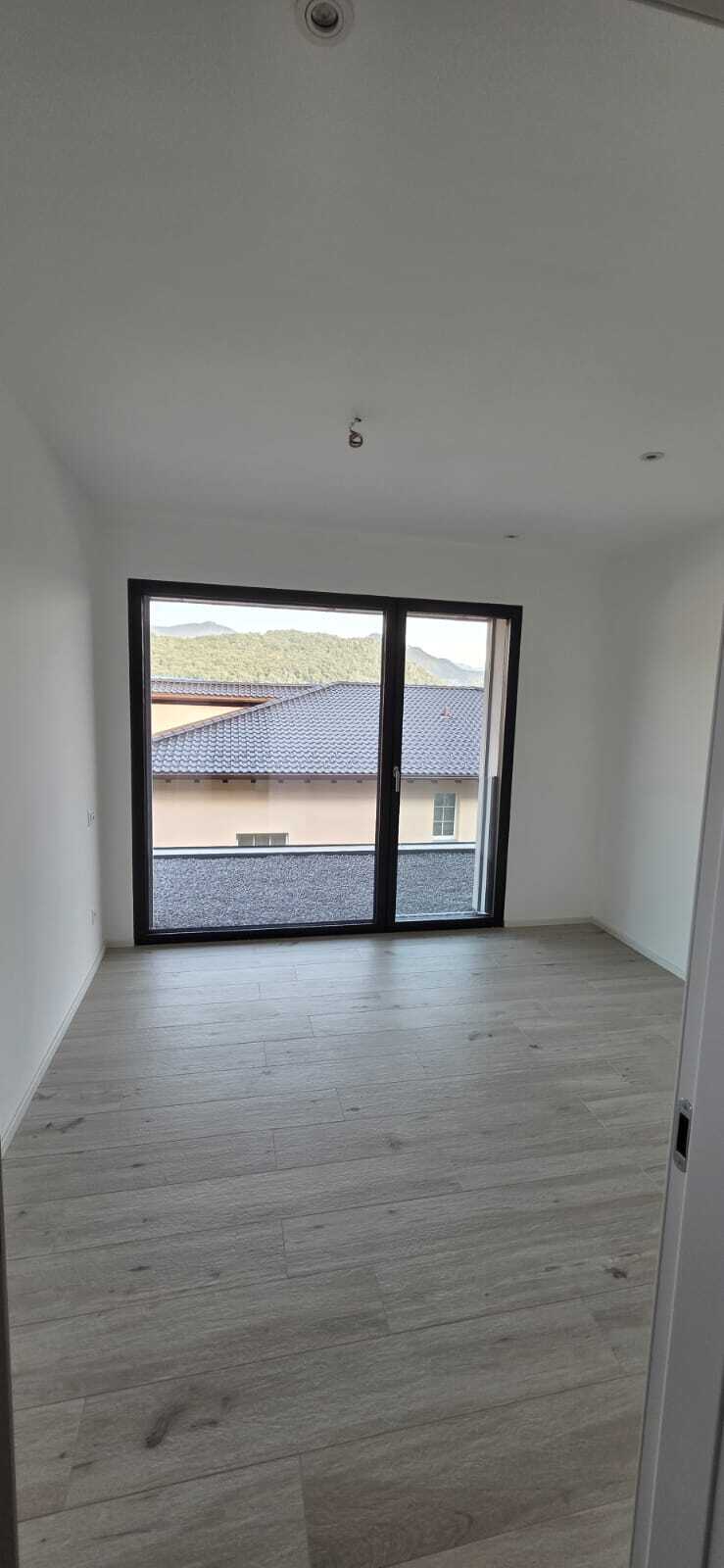 3 ½ rooms apartment, photo 9 of 10