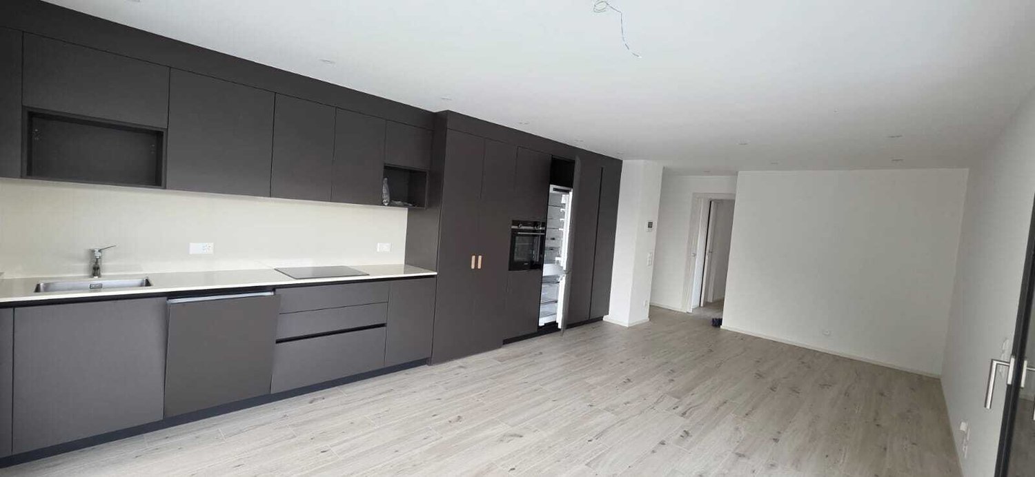 3 ½ rooms apartment, photo 5 of 10