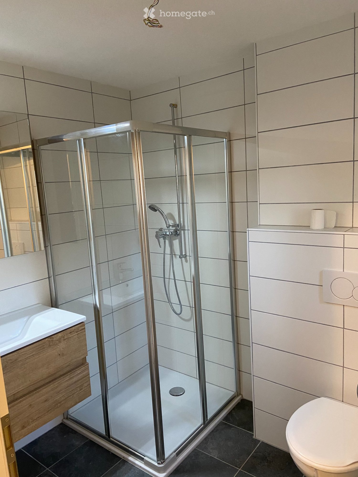 3 rooms apartment, photo 1 of 5