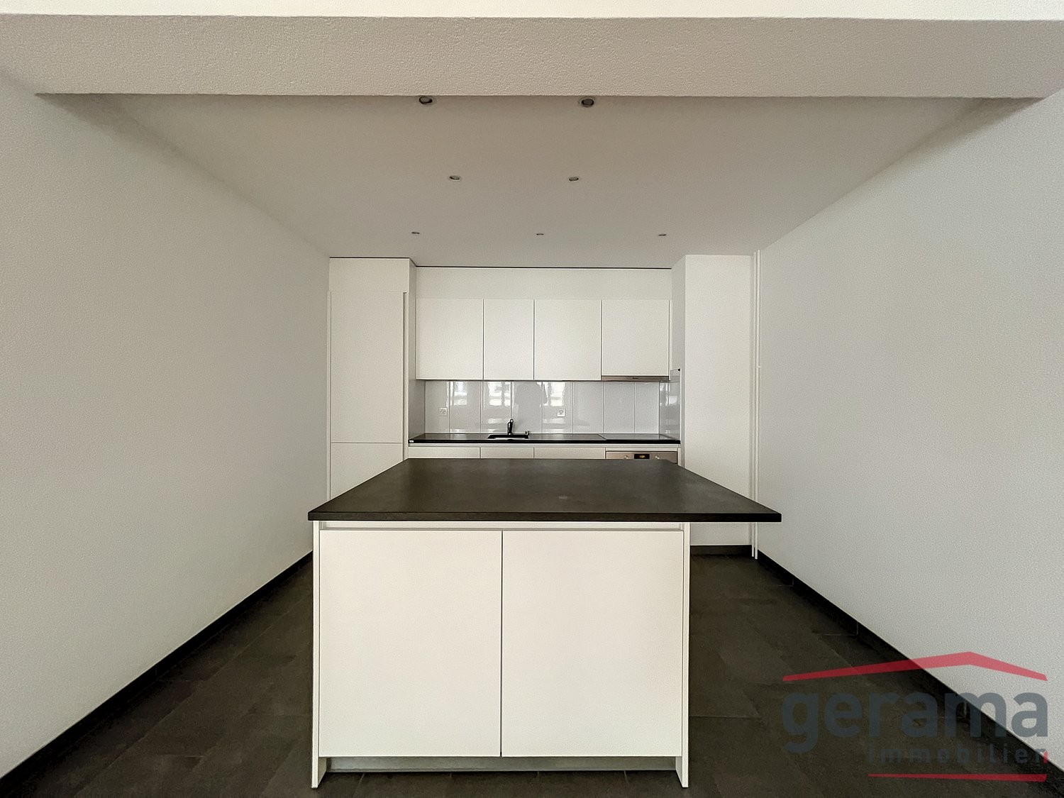 2 ½ rooms apartment, photo 1 of 7
