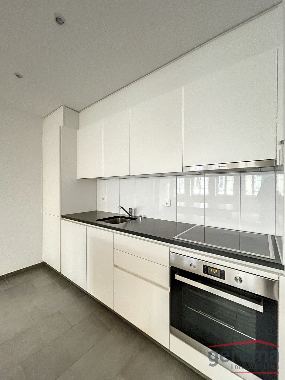 2 ½ rooms apartment, photo 2 of 7