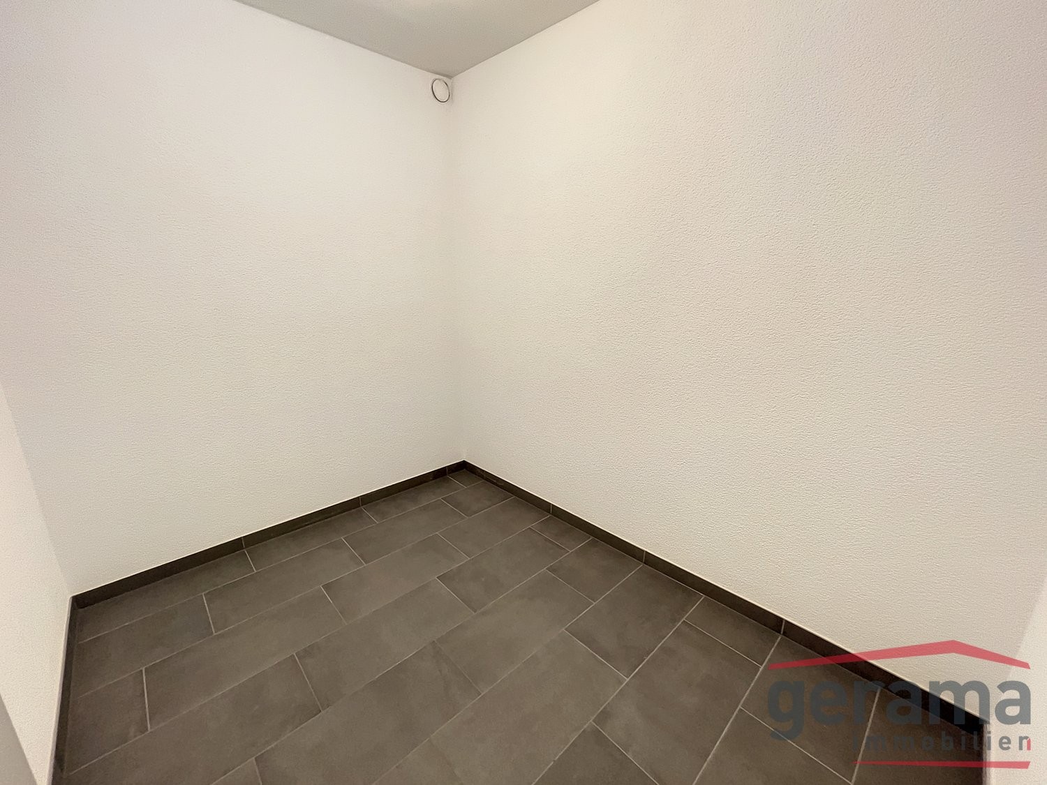 2 ½ rooms apartment, photo 6 of 7