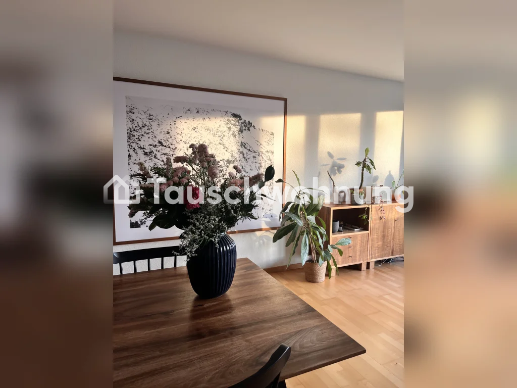 2 ½ rooms apartment, photo 8 of 10