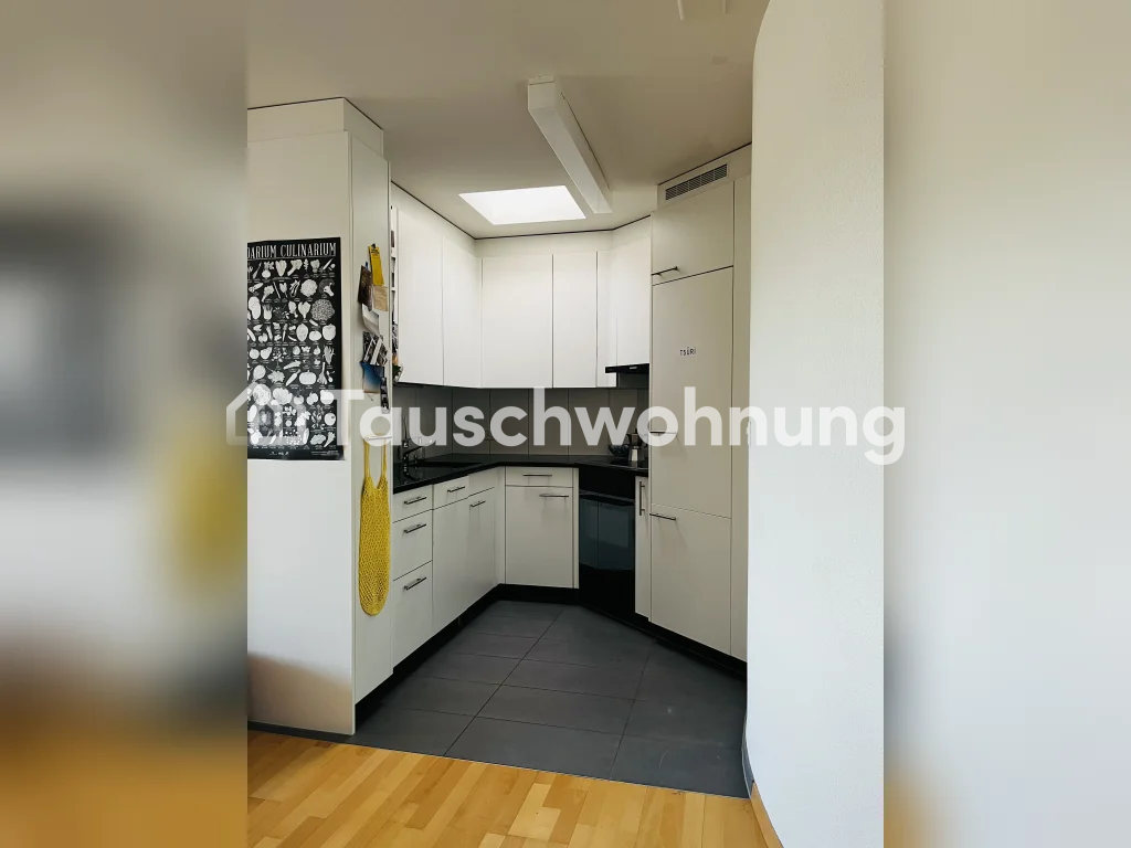 2 ½ rooms apartment, photo 9 of 10