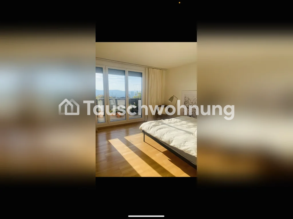 2 ½ rooms apartment, photo 5 of 10