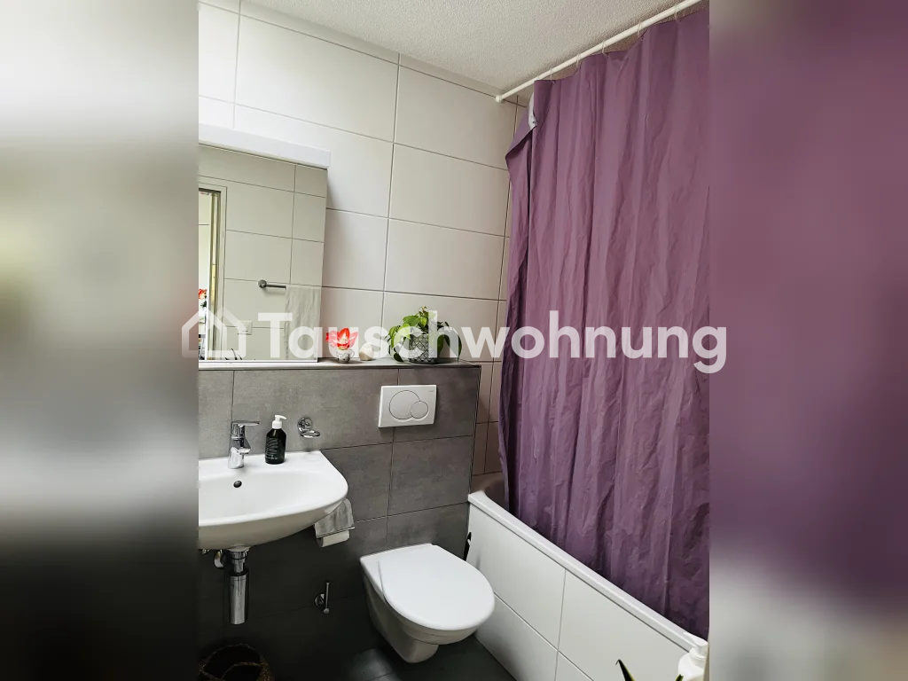 2 ½ rooms apartment, photo 10 of 10