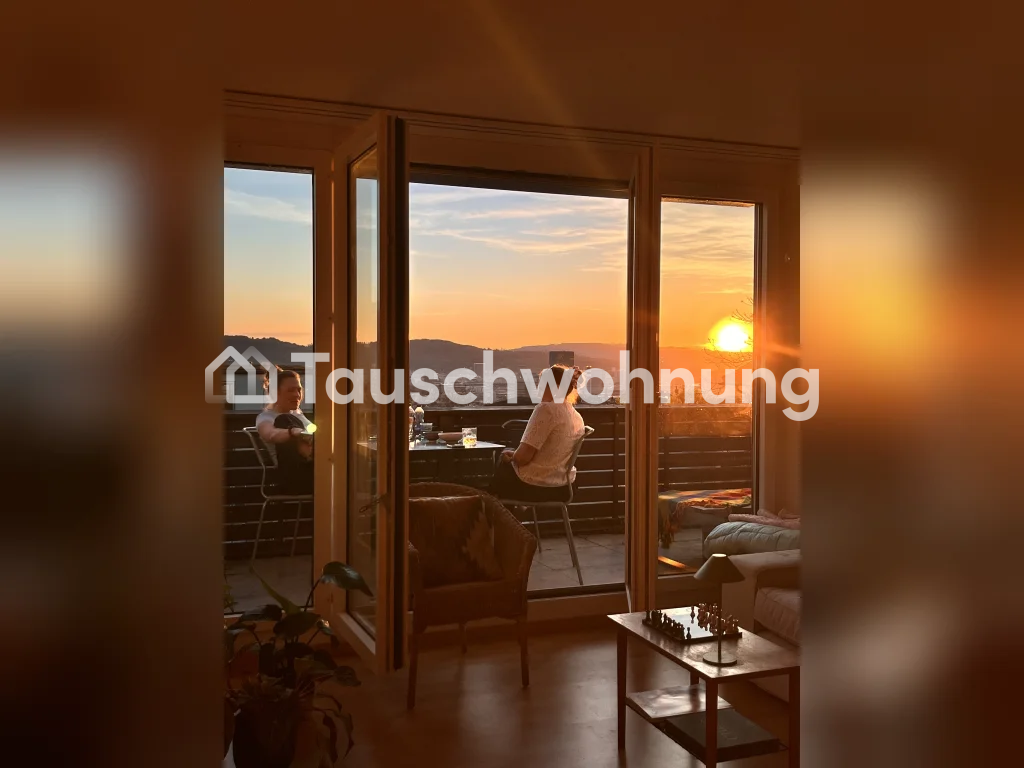 2 ½ rooms apartment, photo 1 of 10