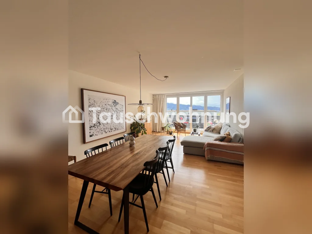 2 ½ rooms apartment, photo 2 of 10