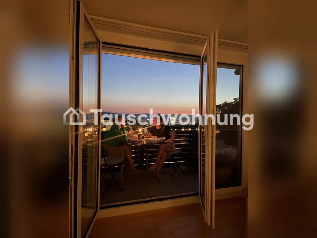 2 ½ rooms apartment, photo 6 of 10