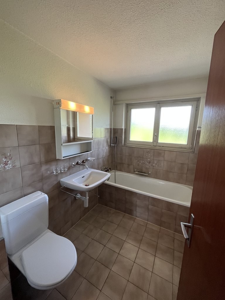 Appartement de 2 ½ pièces, photo 5 sur 5