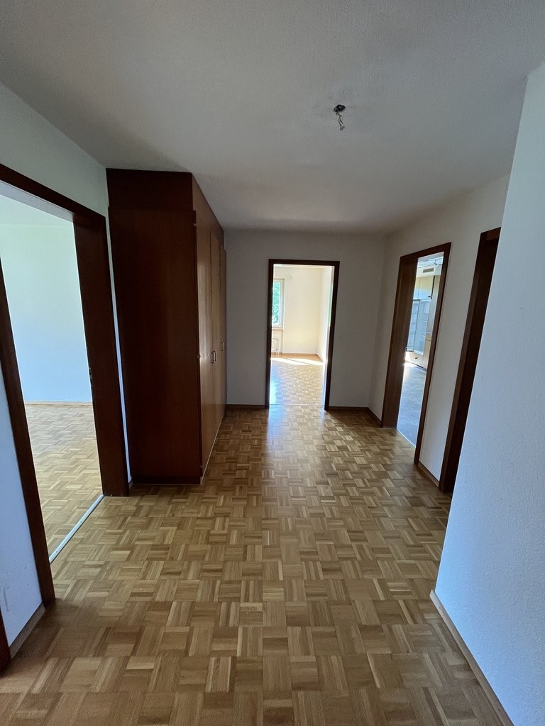 Appartement de 2 ½ pièces, photo 4 sur 5