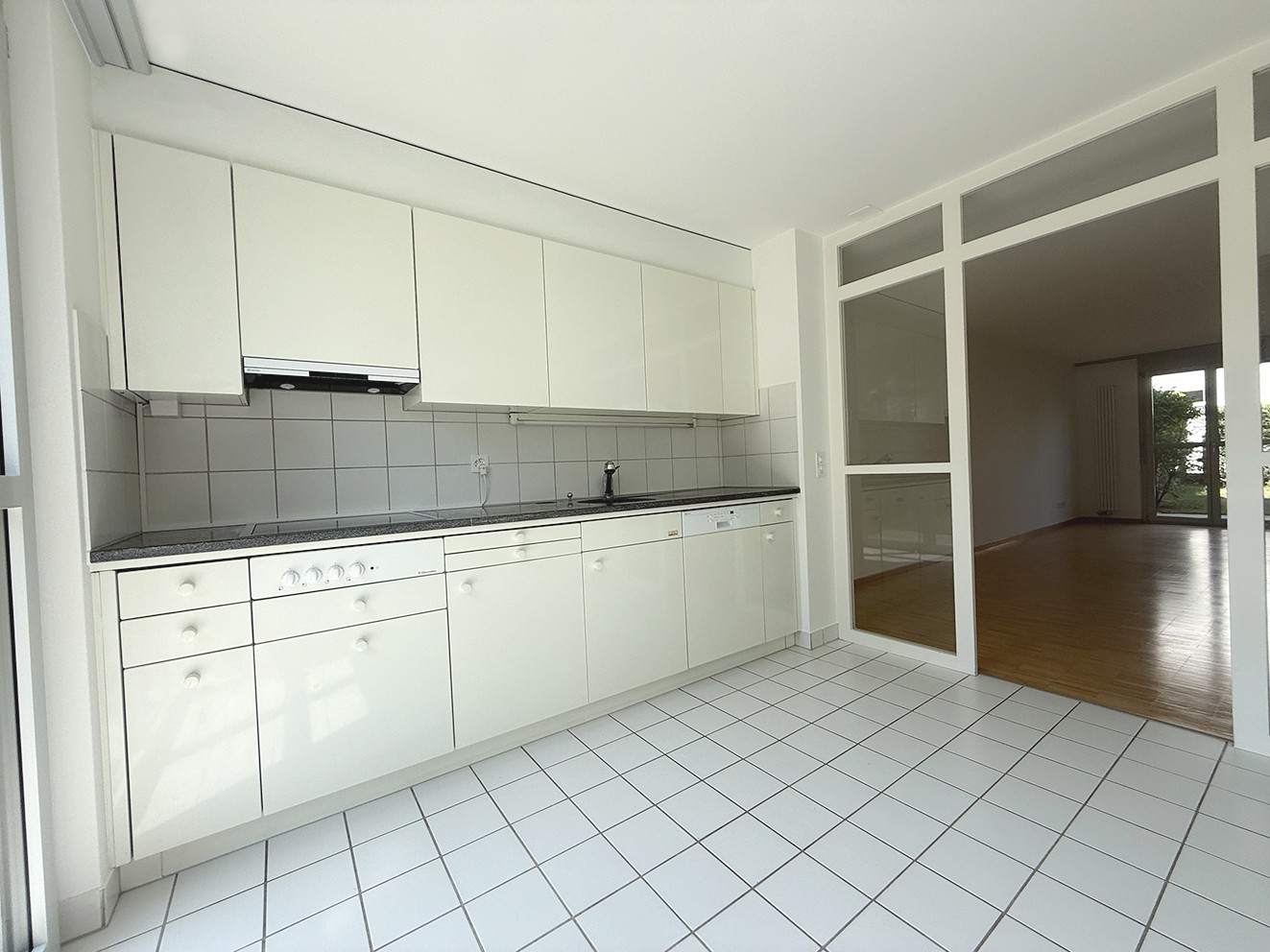 Casa singola di 5 ½ locali
