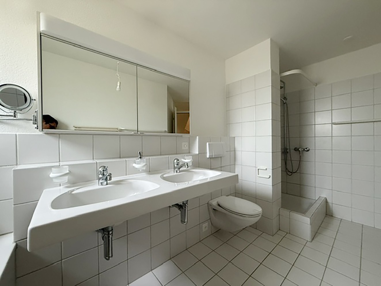 Casa singola di 5 ½ locali