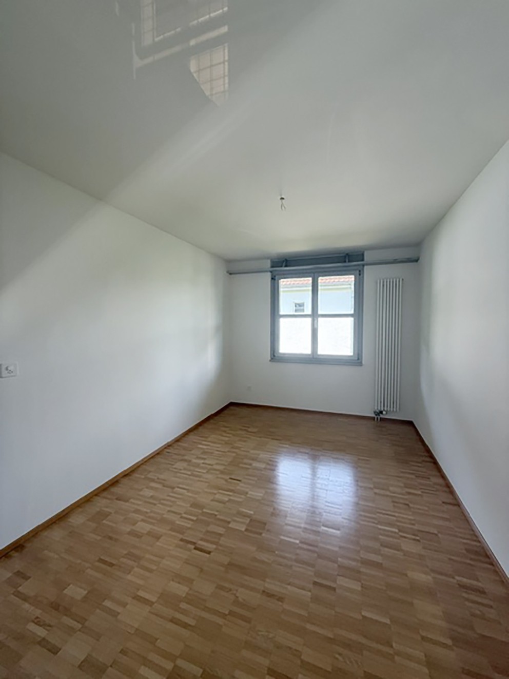 Casa singola di 5 ½ locali