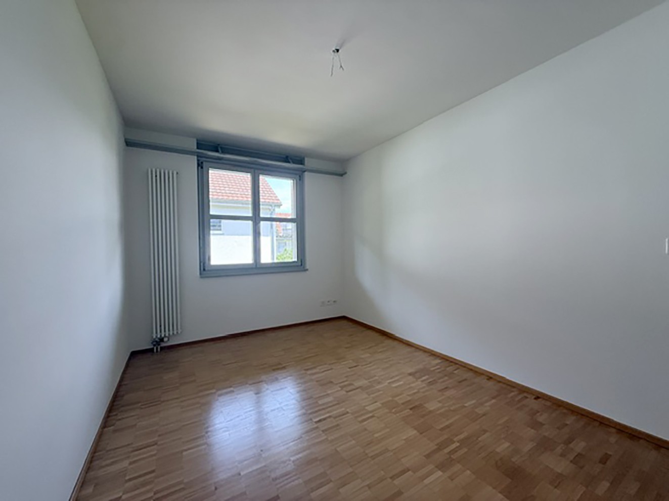 Casa singola di 5 ½ locali