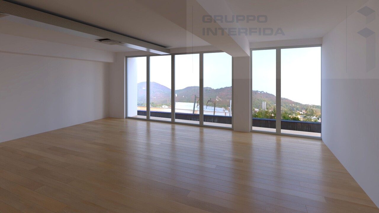 140m² Gewerbe