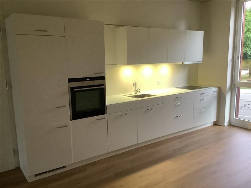 2 ½ rooms apartment, photo 2 of 6