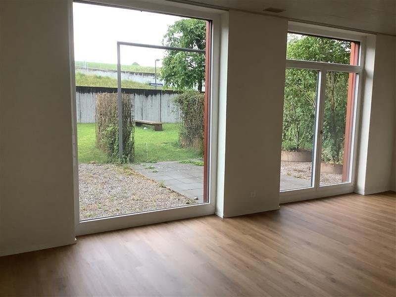 2 ½ rooms apartment, photo 3 of 6