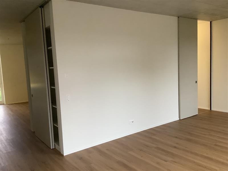 2 ½ rooms apartment, photo 4 of 6