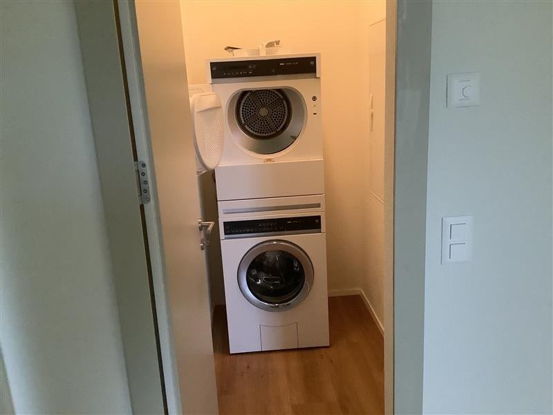 2 ½ rooms apartment, photo 6 of 6