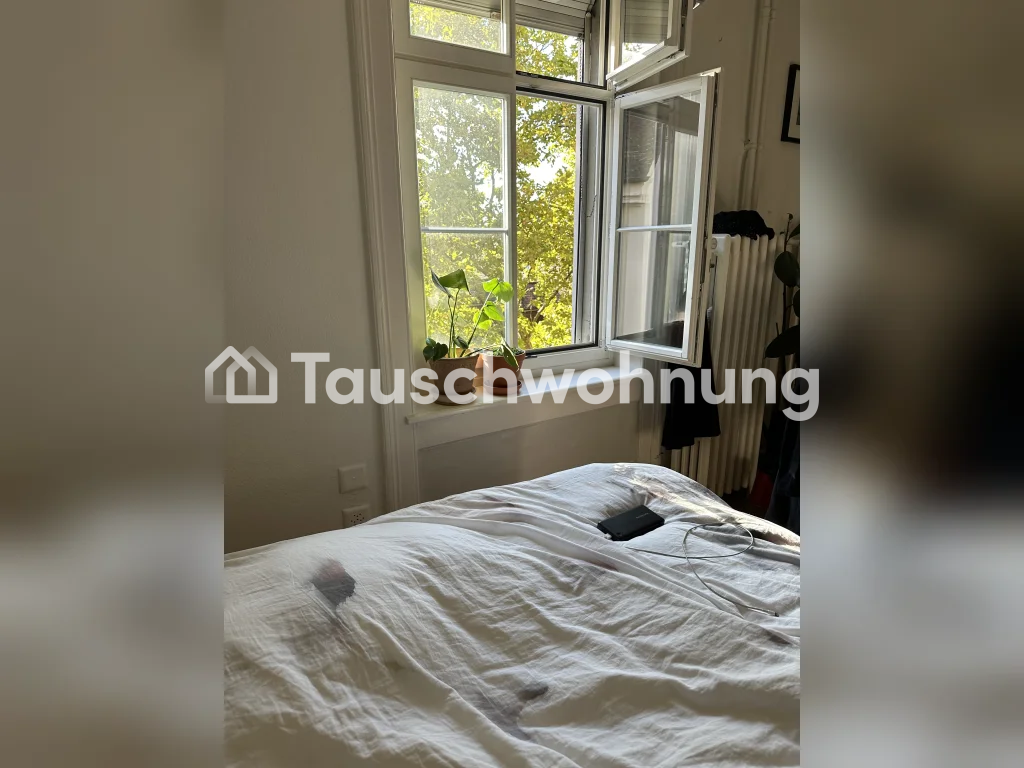 3 ½ rooms apartment, photo 9 of 10