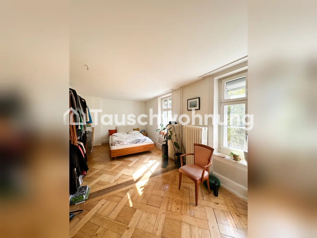 3 ½ rooms apartment, photo 8 of 10