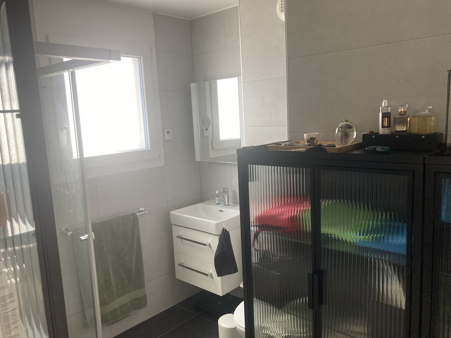 1 ½ rooms furnished flat, photo 6 of 10