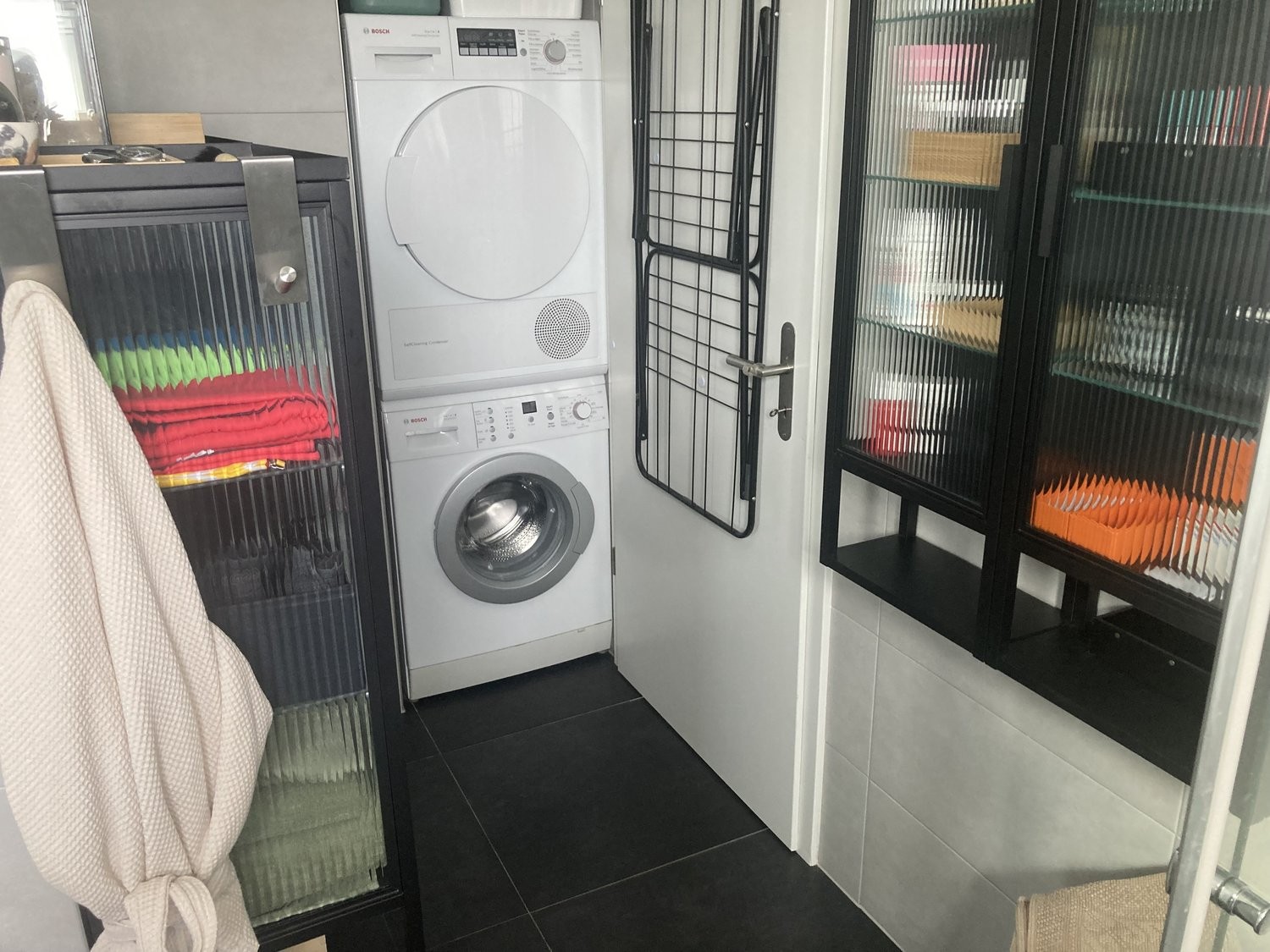 1 ½ rooms furnished flat, photo 8 of 10