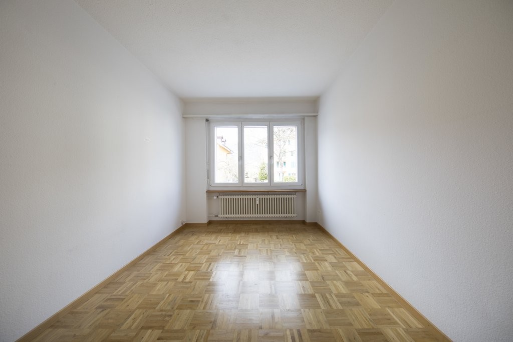 4 ½ rooms apartment, photo 5 of 9
