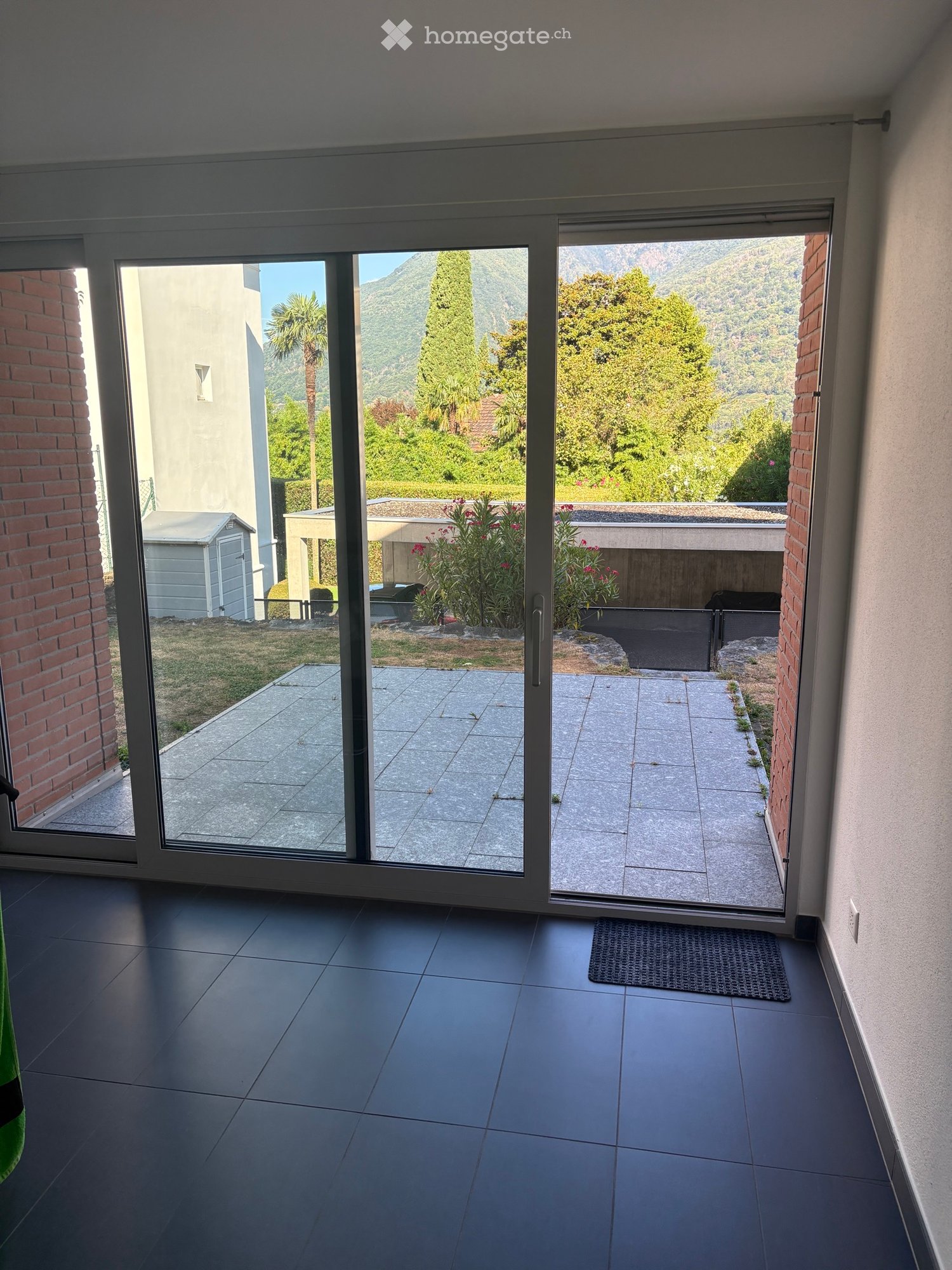 Appartement de 2 pièces, photo 5 sur 5