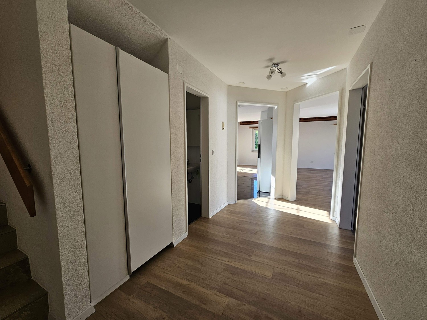 4 ½ rooms apartment, photo 1 of 10