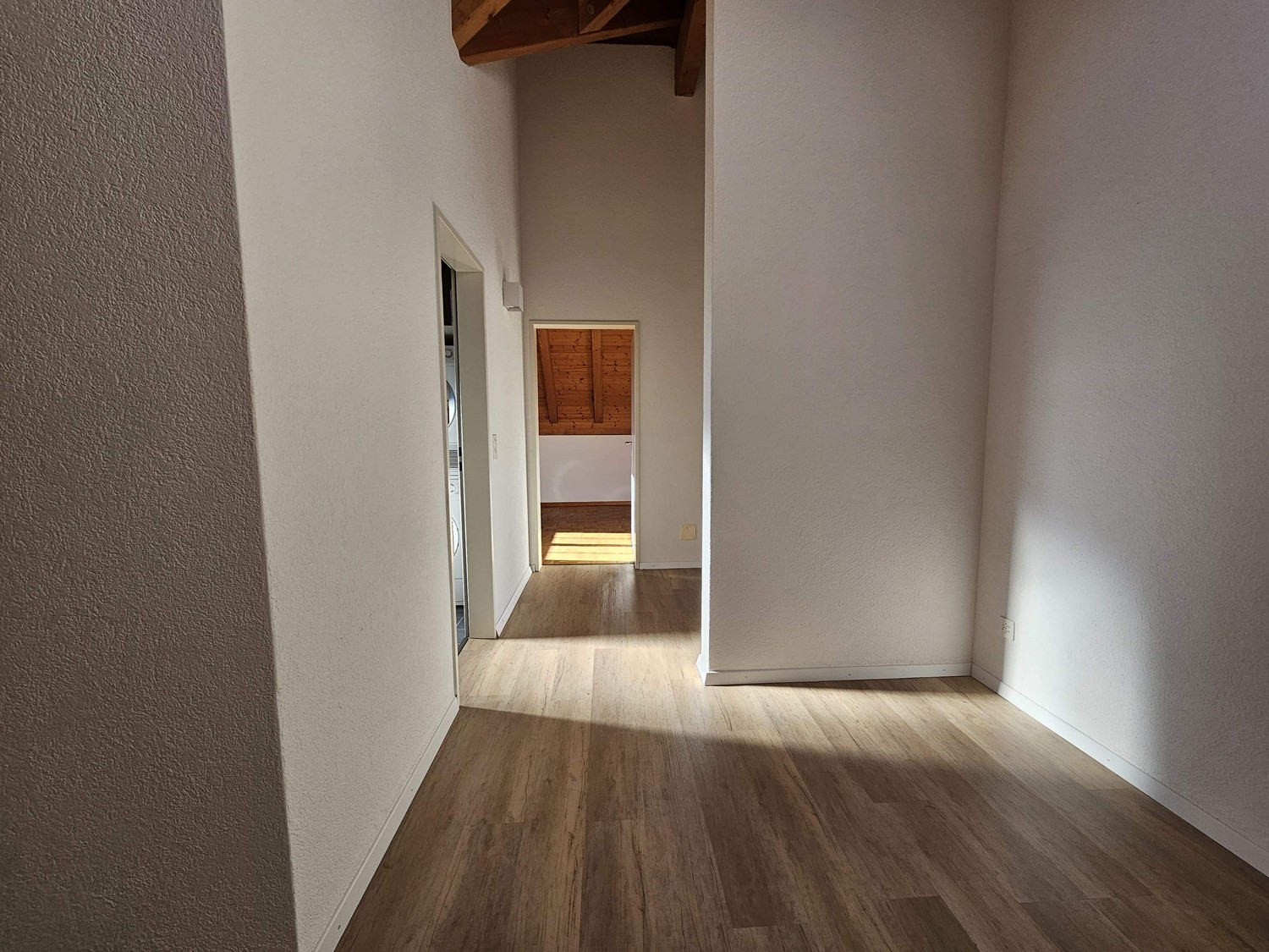 4 ½ rooms apartment, photo 7 of 10