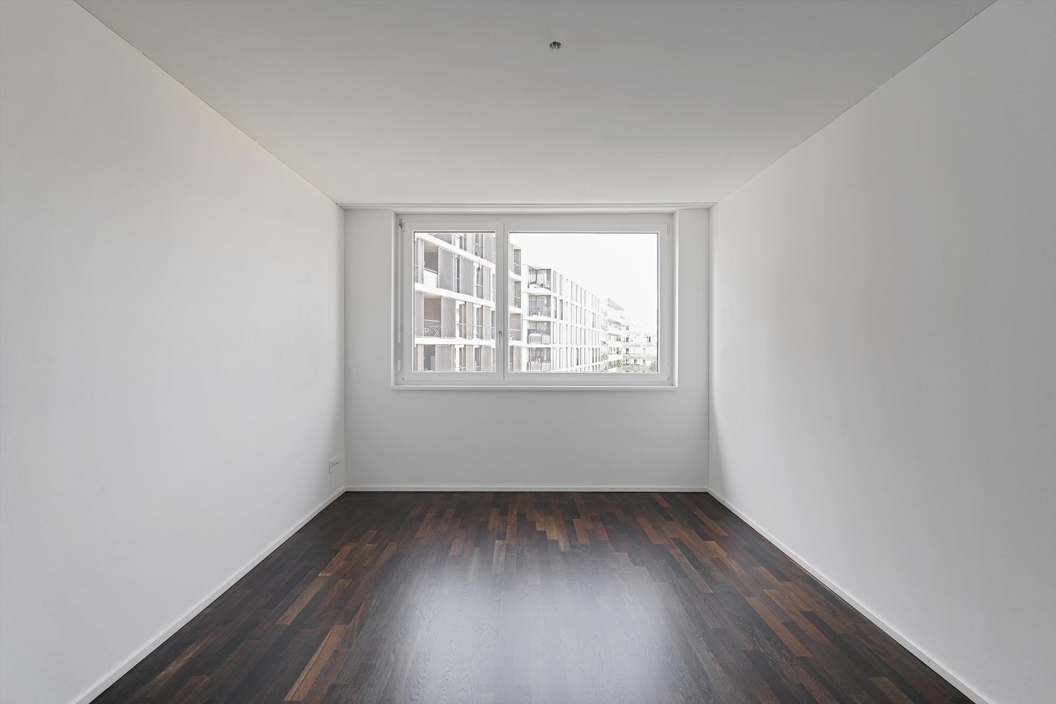 4 ½ rooms apartment, photo 5 of 5