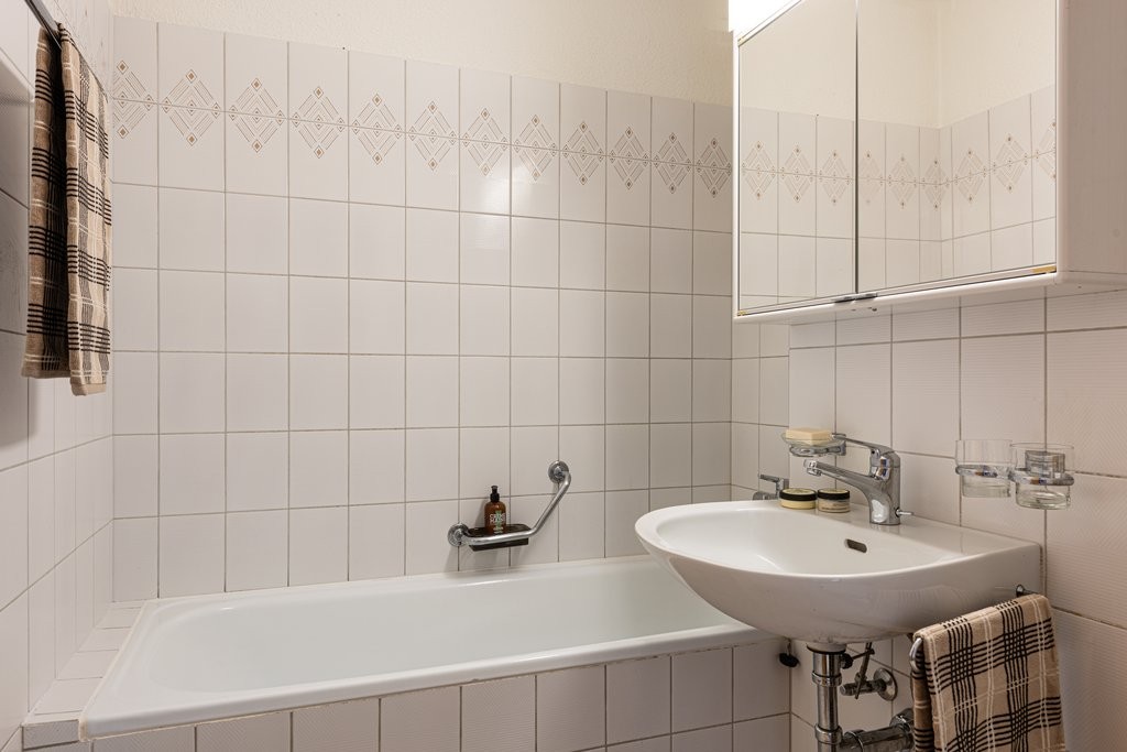 4 ½ rooms apartment, Foto 6 von 6