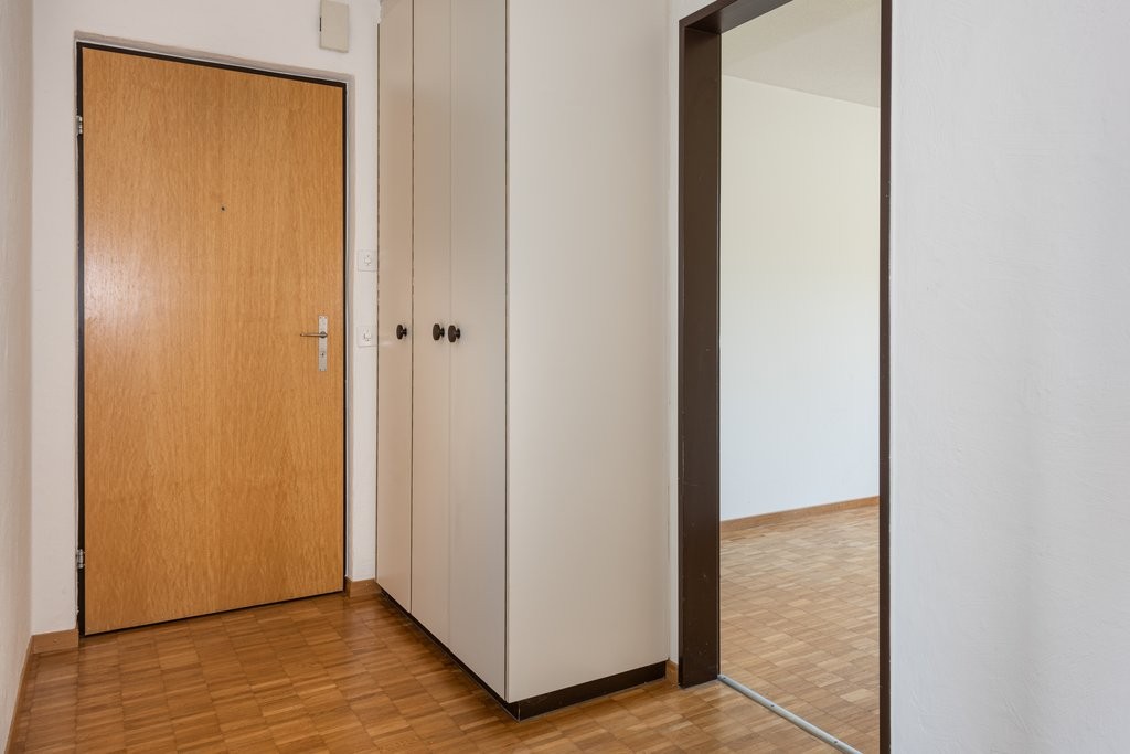 4 ½ rooms apartment, Foto 2 von 6
