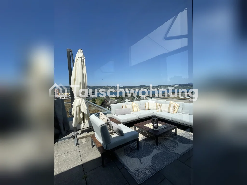 Appartamento di 4 ½ locali, foto 5 di 10