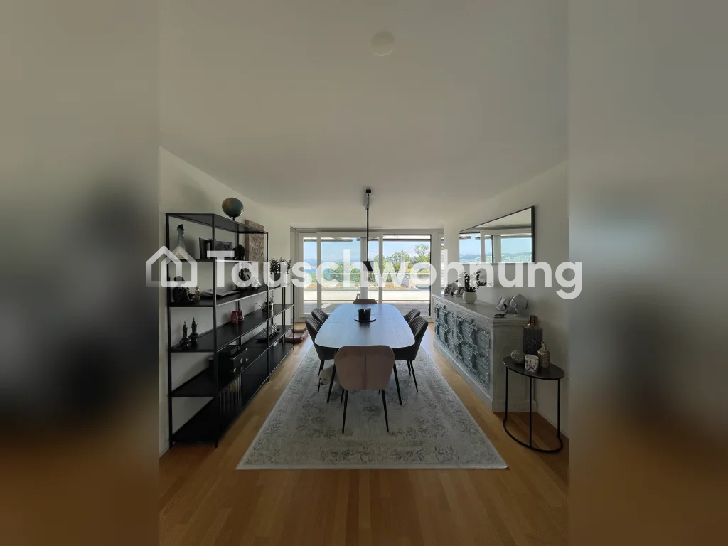 Appartamento di 4 ½ locali, foto 6 di 10