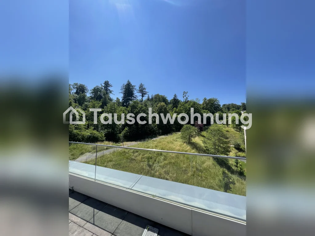 Appartamento di 4 ½ locali, foto 3 di 10