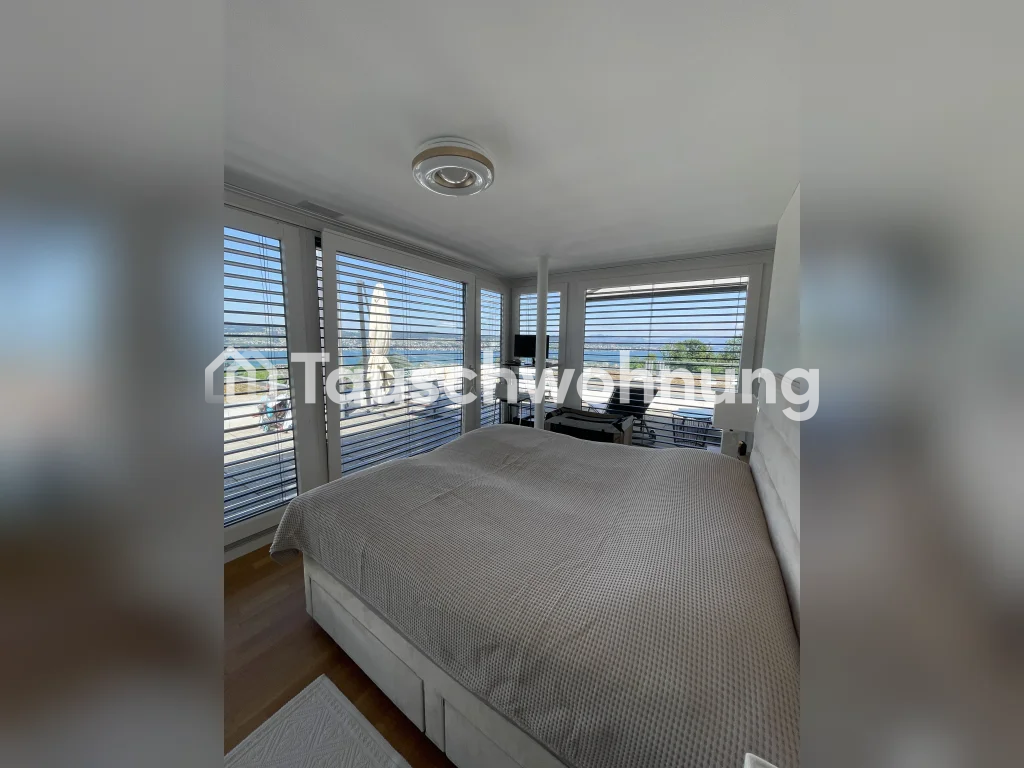 Appartamento di 4 ½ locali, foto 8 di 10