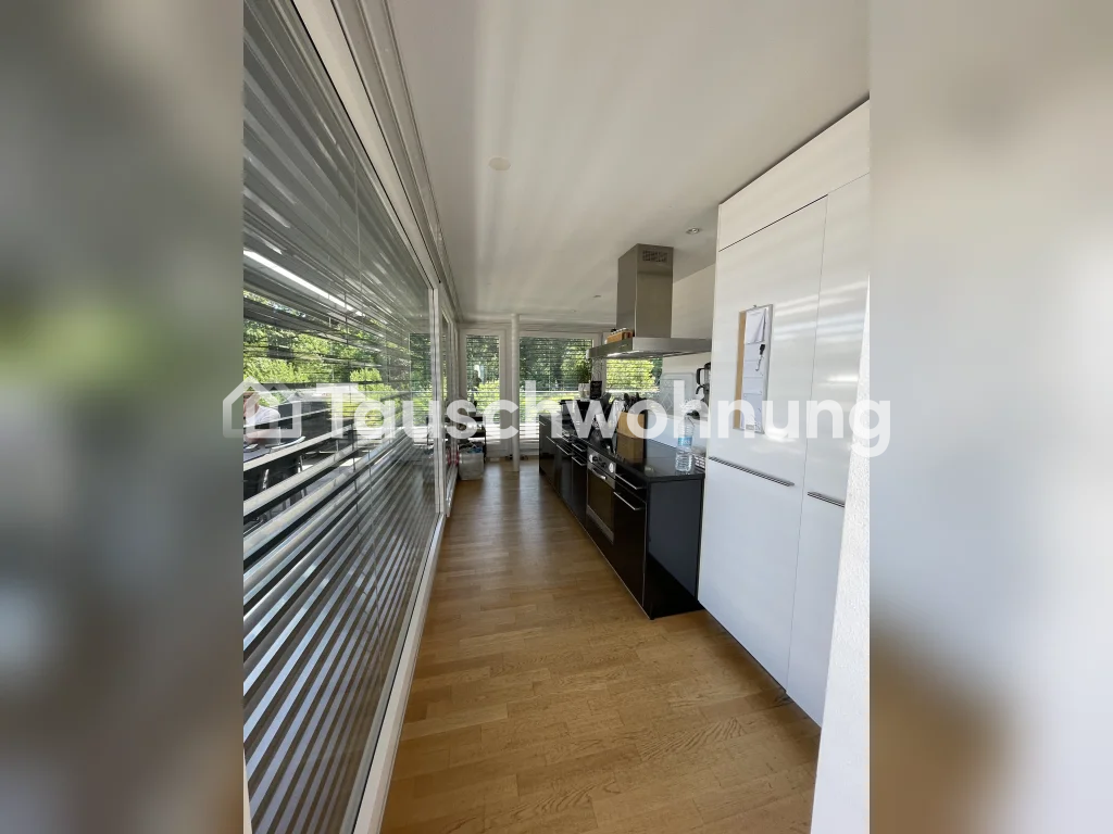 Appartamento di 4 ½ locali, foto 9 di 10