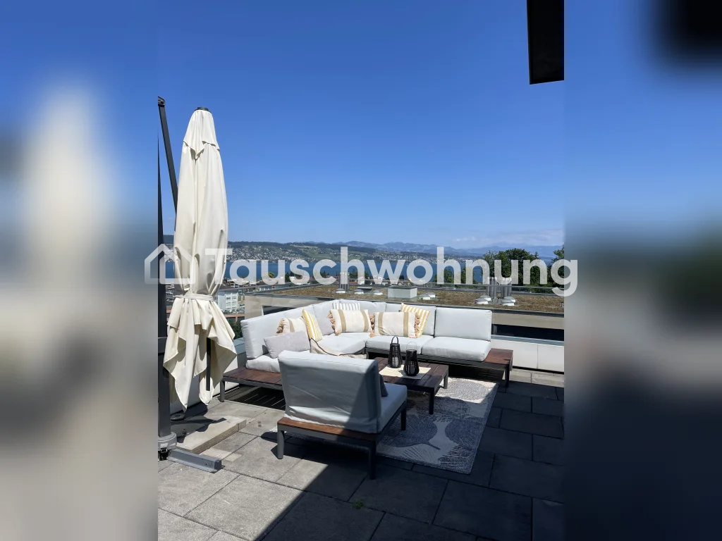 Appartamento di 4 ½ locali, foto 1 di 10