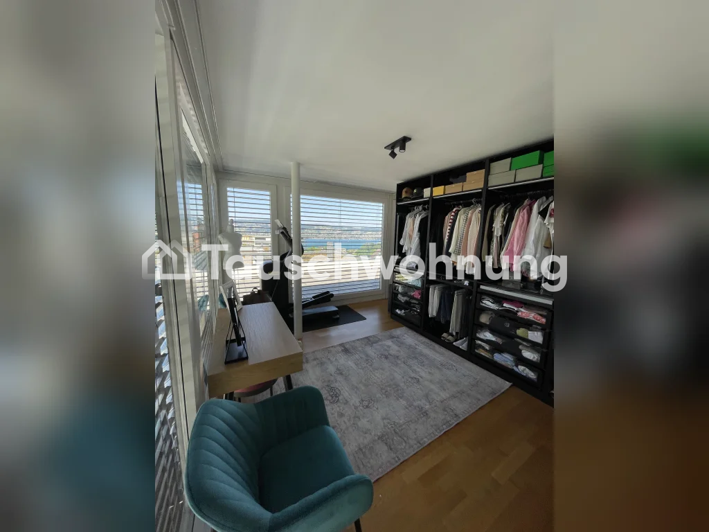 Appartamento di 4 ½ locali, foto 10 di 10