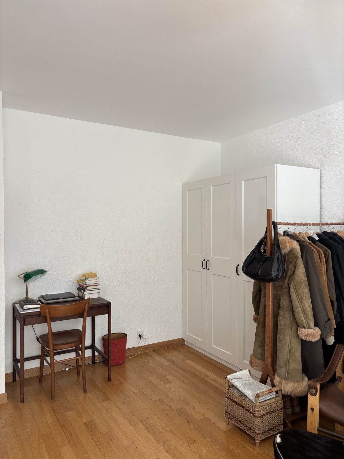 Room in a shared flat, photo 7 of 10
