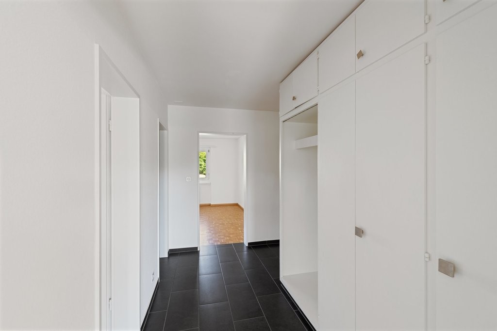 3 ½ rooms apartment, photo 6 of 10