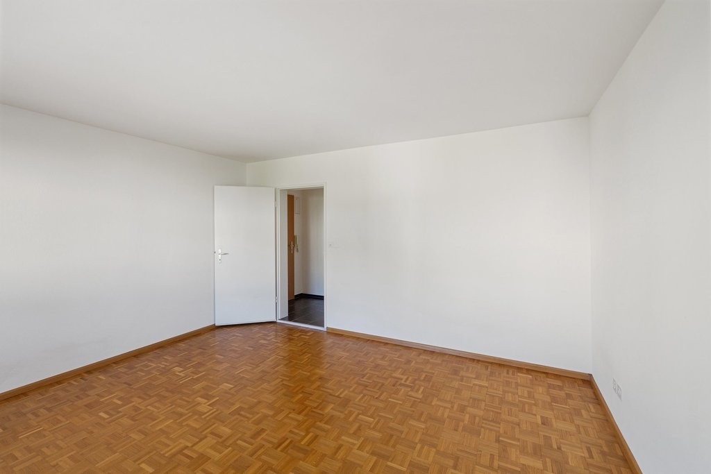 3 ½ rooms apartment, photo 8 of 10