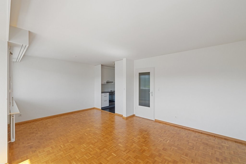 3 ½ rooms apartment, photo 9 of 10