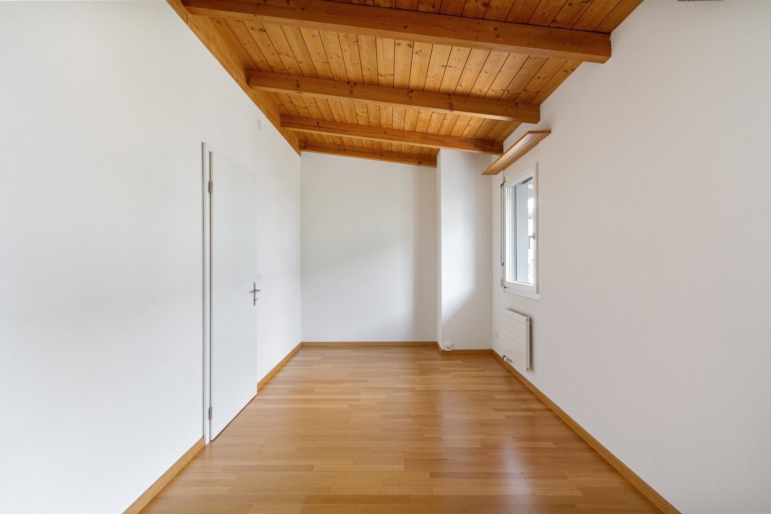 2 rooms duplex, photo 6 of 10