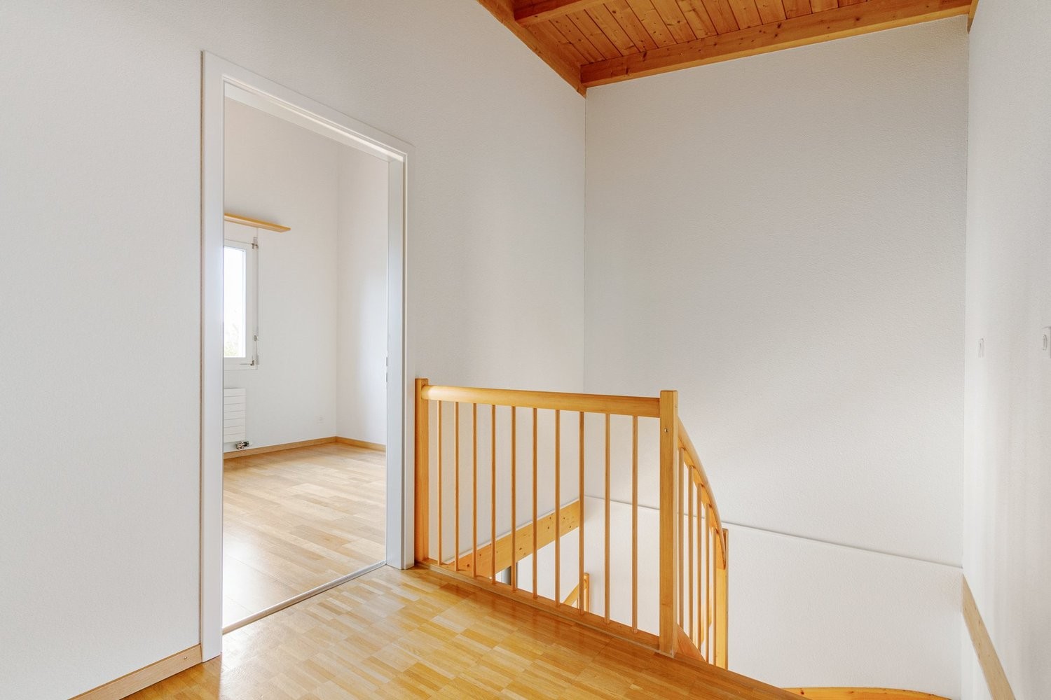 2 rooms duplex, photo 7 of 10