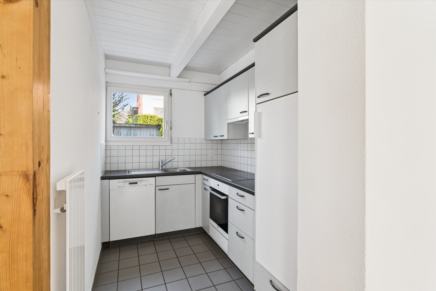 2 rooms duplex, photo 3 of 10